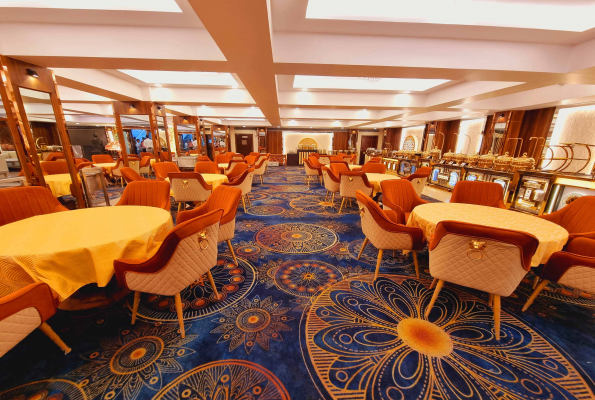 Sk Premium Park Gurugram