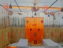 Hotel Stiltstay