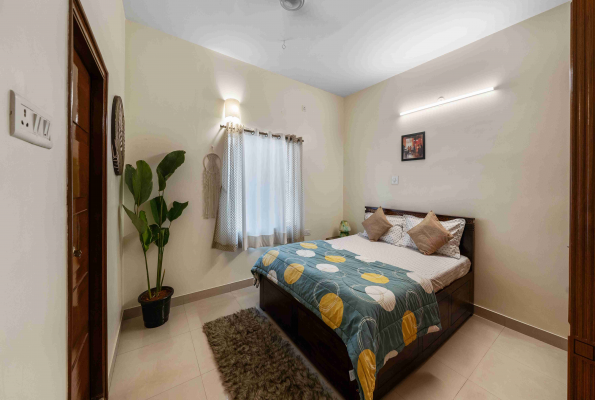 House Of Two Trees 5 Bedroom Luxury Spacez Villa 5