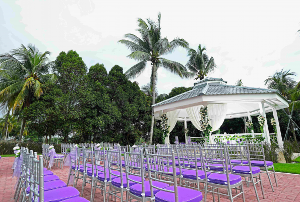 Orchid Country Club 3