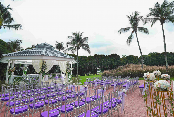 Orchid Country Club 2