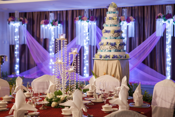 Orchid Country Club 3