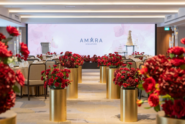 Amara Singapore 2