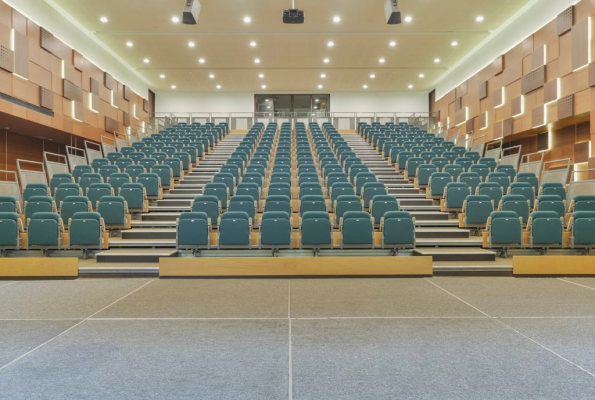 Changi Cove Singapore