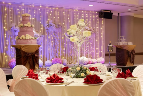 Holiday Inn Singapore Atrium By Ihg 2