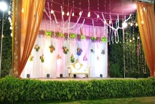 Wedding Bellz