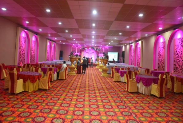 Venue Image