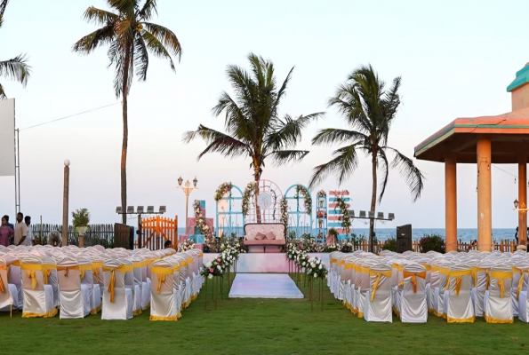 VGP Heritage Beach Lawn 3