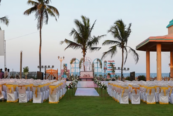 VGP Heritage Beach Lawn 5