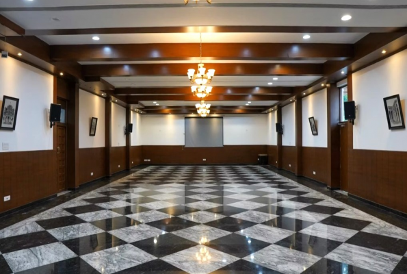 VGP Heritage Beach Lawn 3