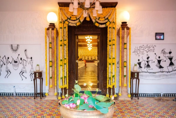 VGP Heritage Beach Lawn 4