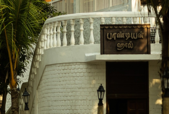 VGP Heritage Beach Lawn 5