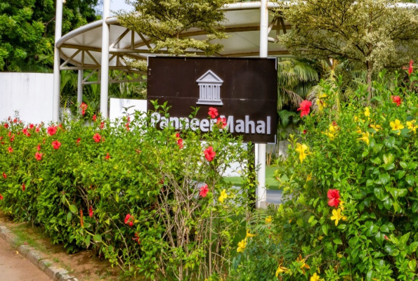 VGP Heritage Beach Lawn 2