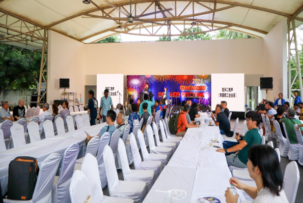 VGP Heritage Beach Lawn 3