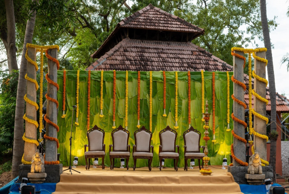 VGP Heritage Beach Lawn 3