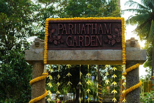 VGP Heritage Beach Lawn 4