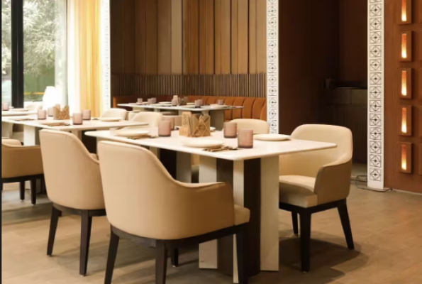 Nome Gurugram