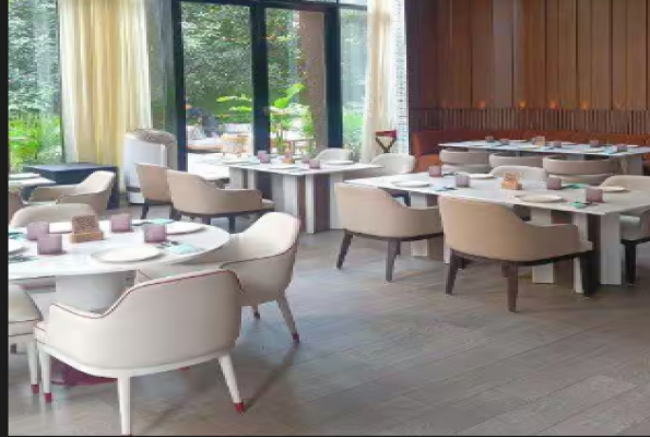 Nome Gurugram