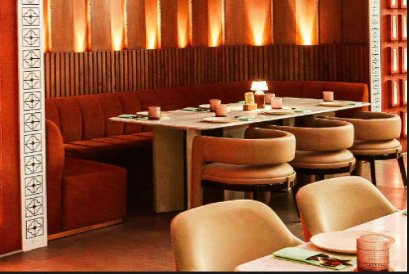 Nome Gurugram