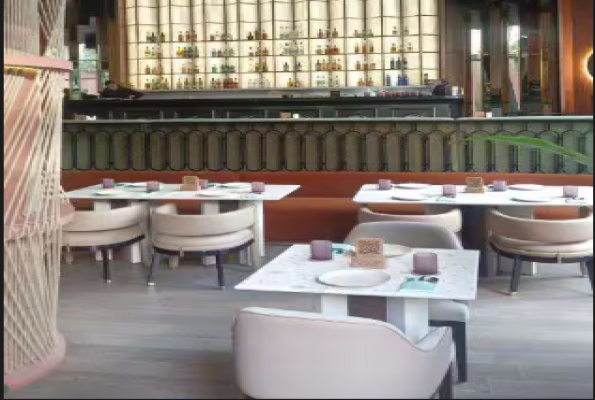 Nome Gurugram