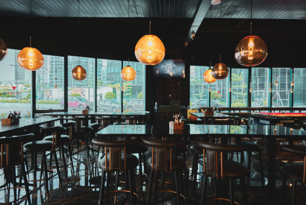 Underdoggs Hyderabad 3