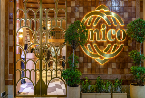Unico