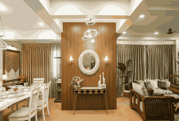 Hilltop Hideaway Pool Villa By Spacez 4