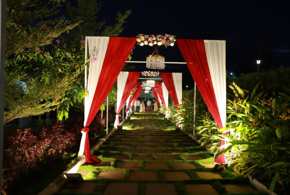 Festiva Recreations 4