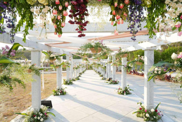 Meridian By The Lawns 3