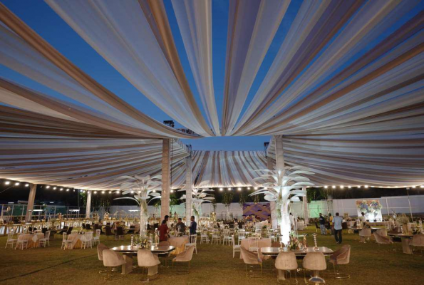 Meridian By The Lawns 2