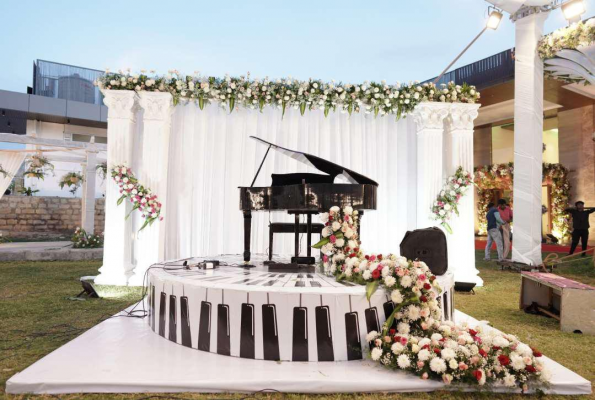 Meridian By The Lawns 5