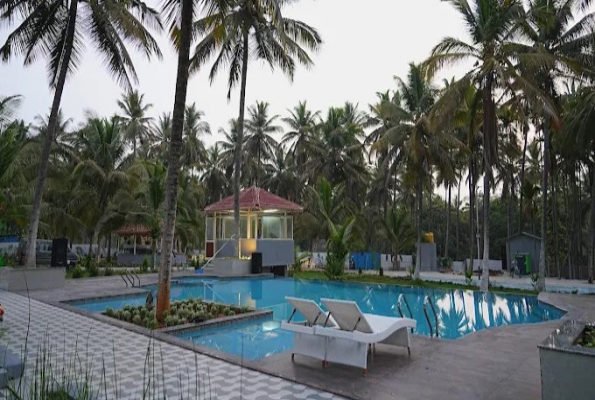 Diamond Pavilion By Jade 4