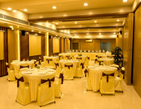 Trends Banquets Trends Banquets