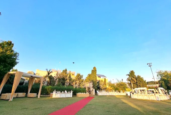 Chanchal Baug Plot 3