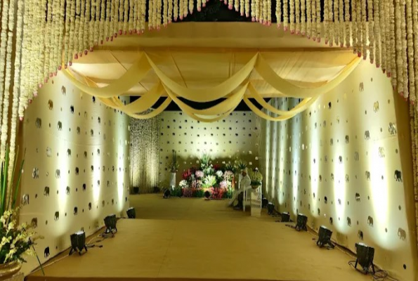 Vrundavan Premium Lawn 2