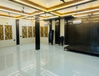Rs Party Homes Rs Party Homes