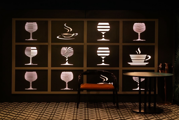 Aagaz Restro Bar