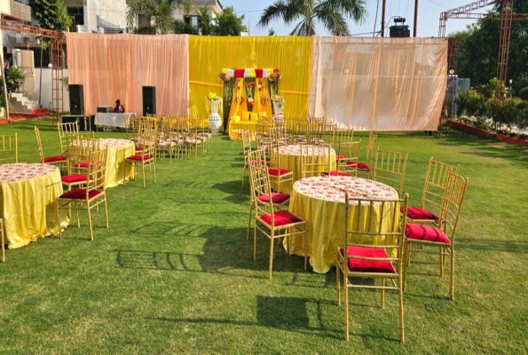 Madhuvan Lawn 3