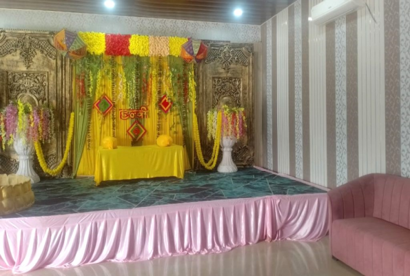 Madhuvan Lawn 3
