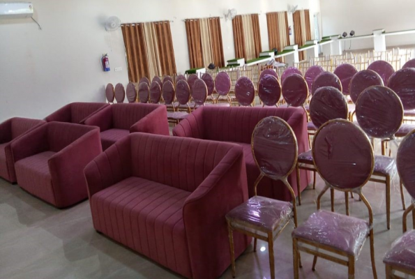 Madhuvan Lawn 4