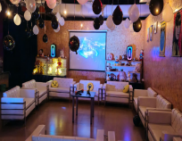 Sami TGC of Sami Tgc