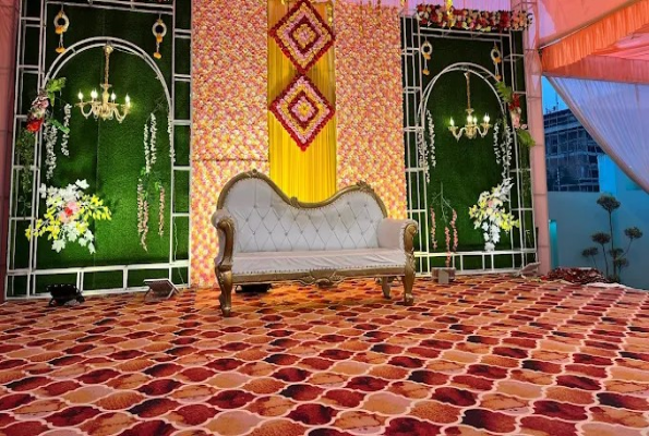 Shubhkaamna Lawn 3