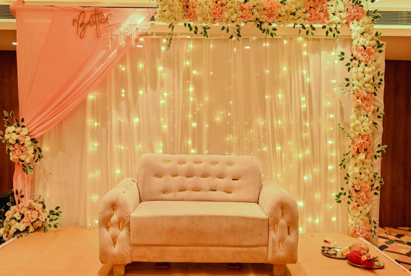 Regenta Fairlark Vadodara 2