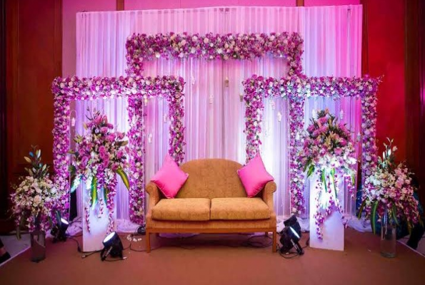 Hotel Shree Mani Residency 2