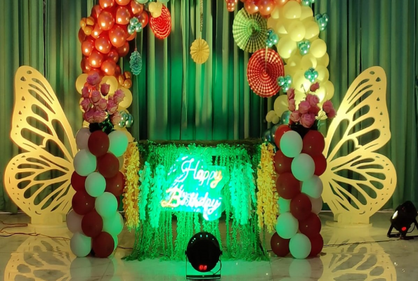 Hotel Shree Mani Residency 4