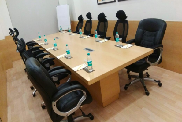 Lemon Tree Premier 2