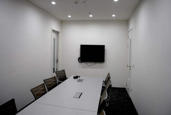 Aurum The Auditorium