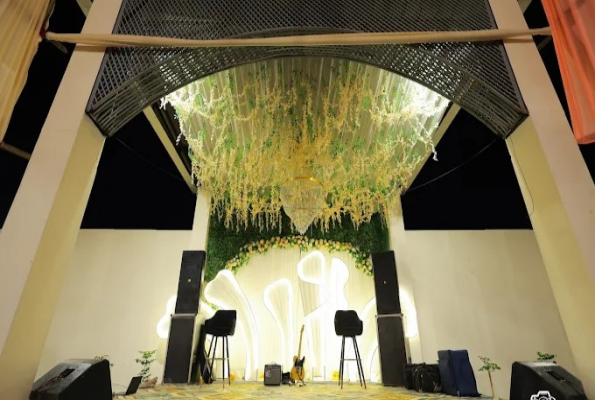 Amora Luxury Farms 5