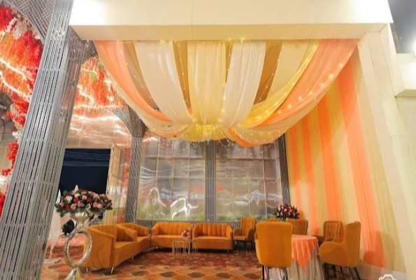 Amora Luxury Farms 2