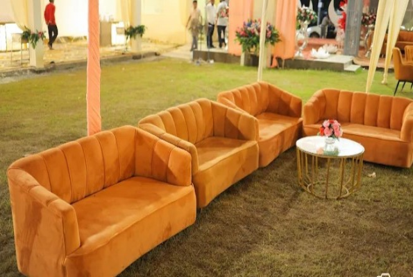 Amora Luxury Farms 3